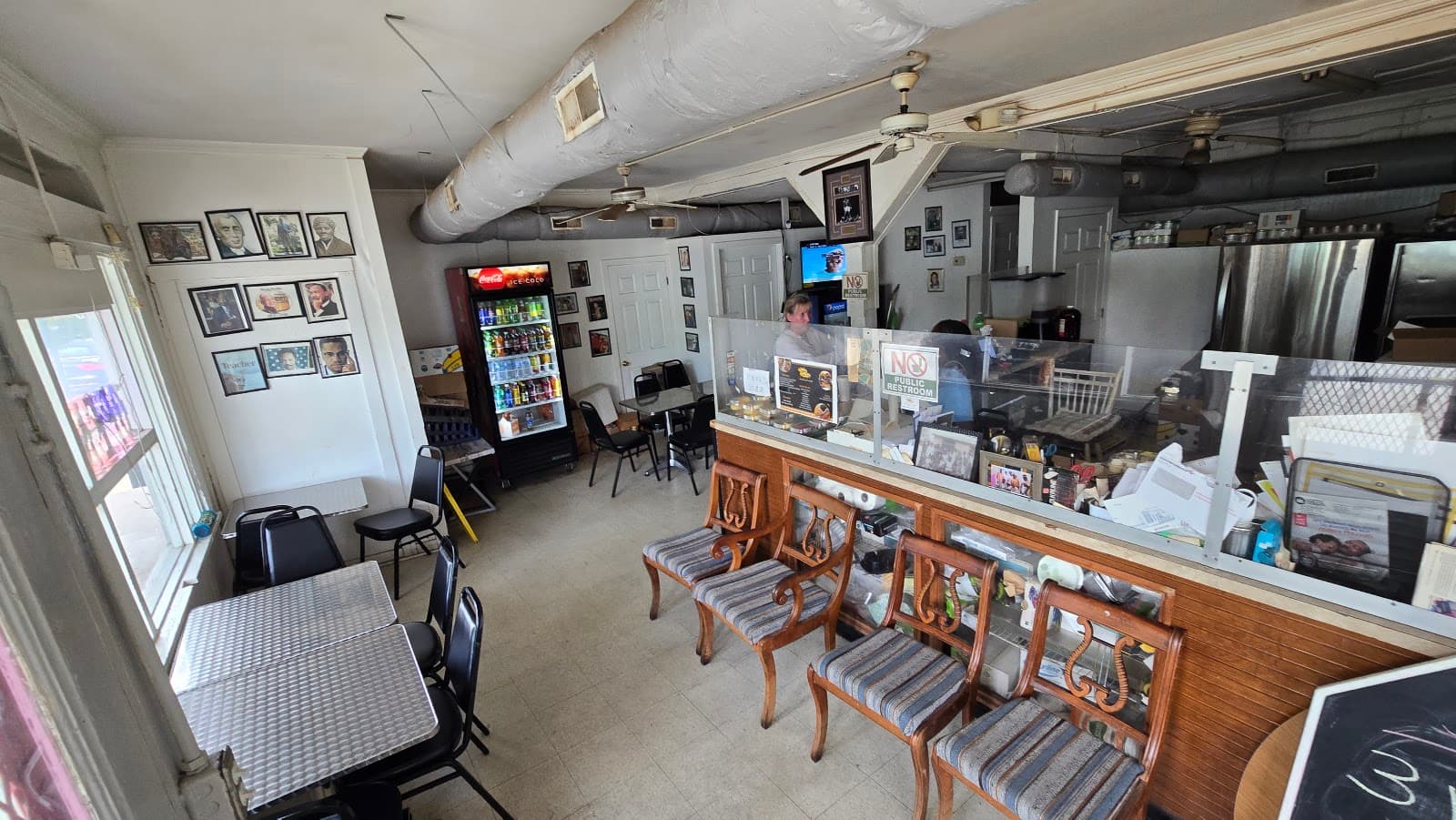 East Side Soul Food — photo 2
