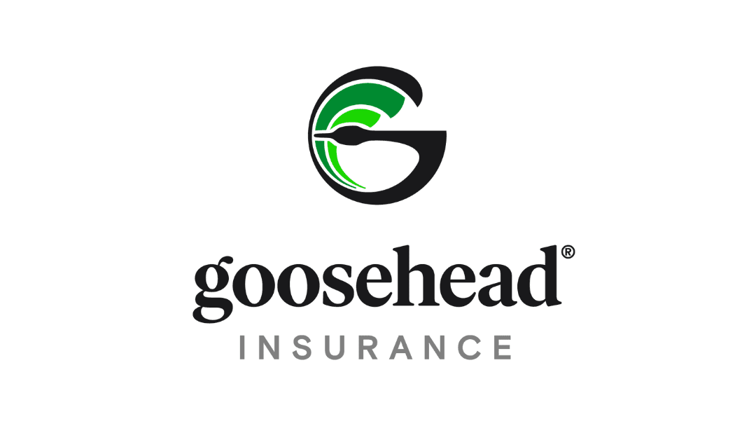 Goosehead Insurance - A.D. Lewis