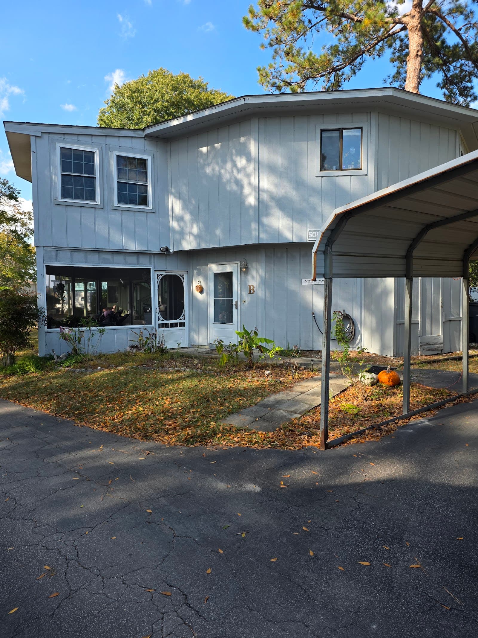 Goosehead Insurance - A.D. Lewis — photo 1