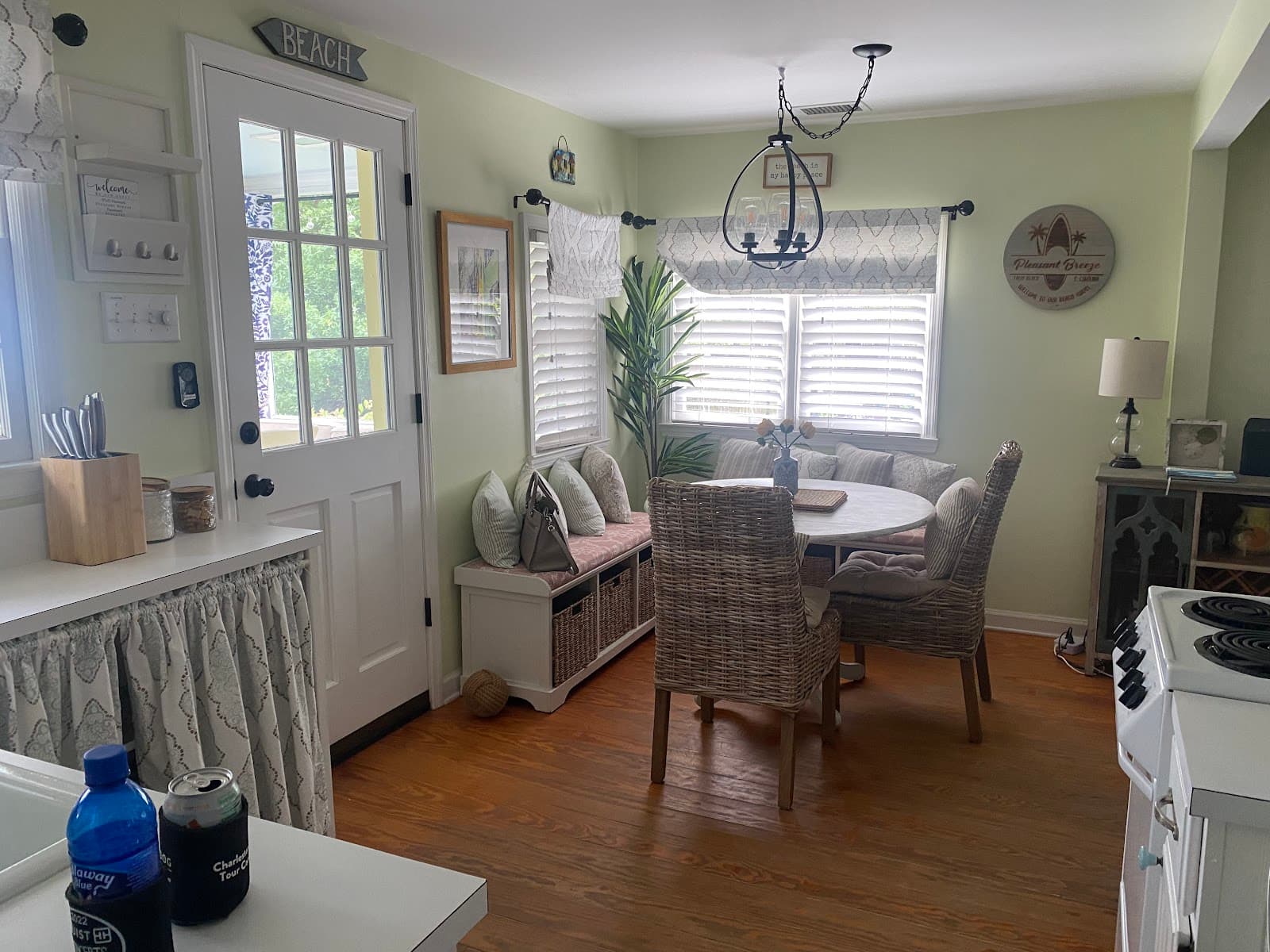 My Ocean Rental — photo 1