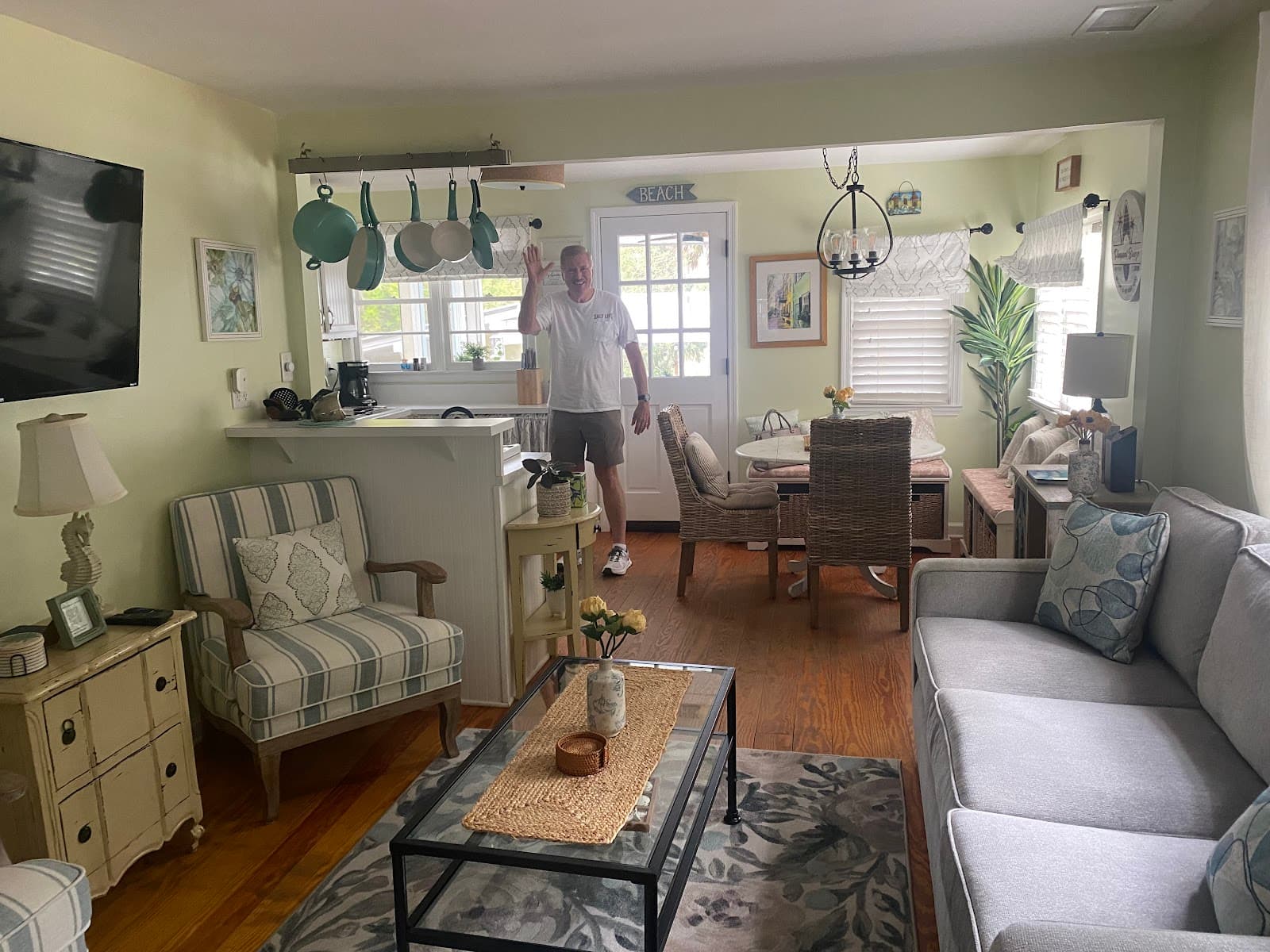 My Ocean Rental — photo 2