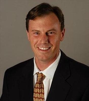 Paul G Langston: Allstate Insurance — photo 1