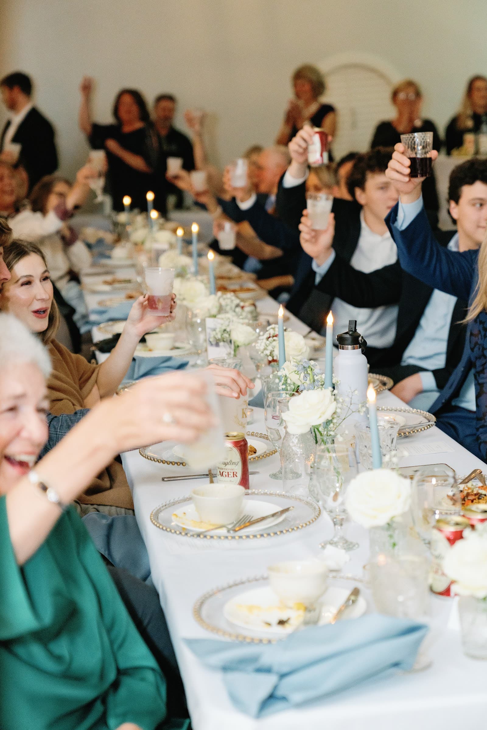 Just Eat This Catering