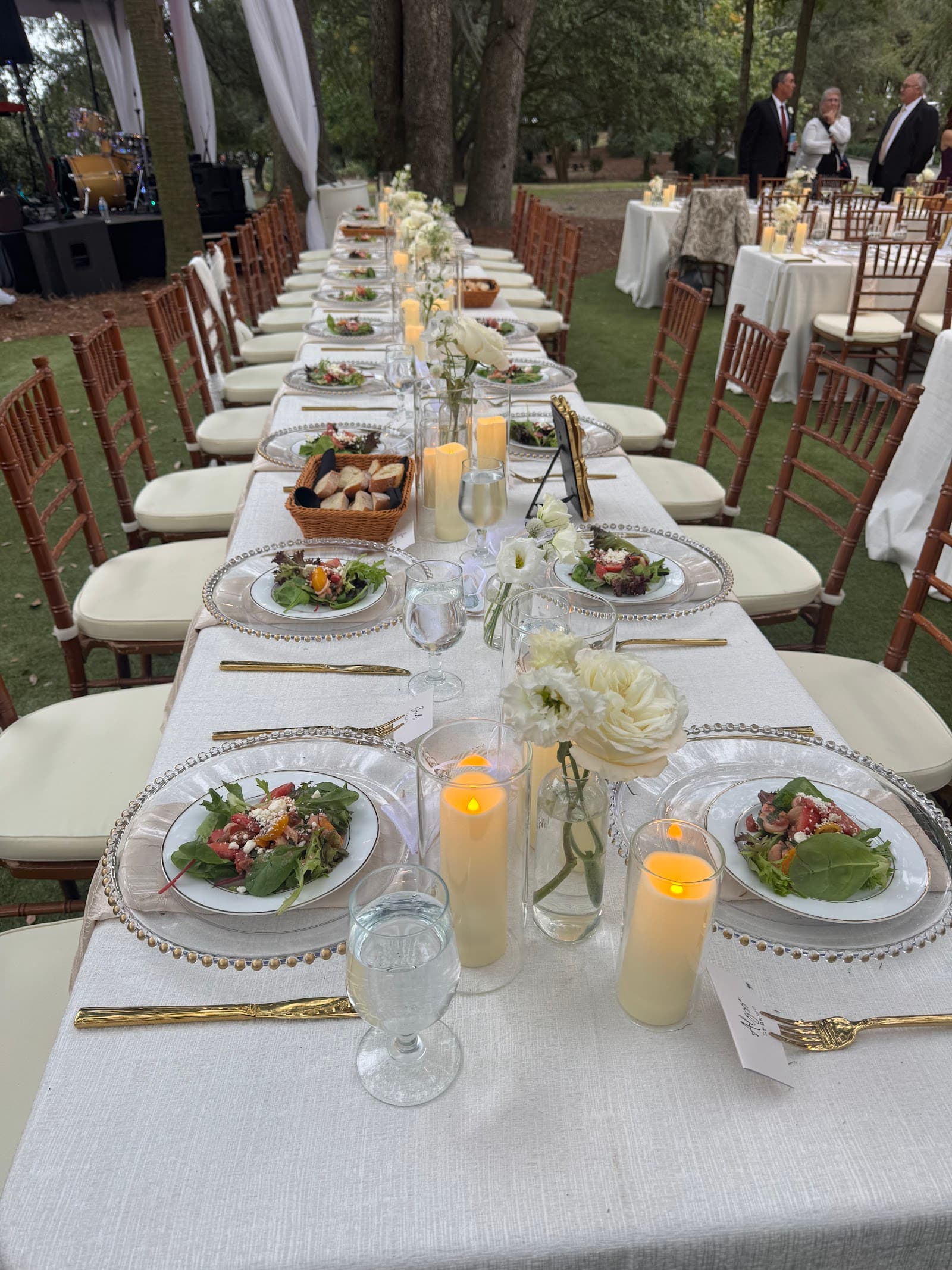Chef Roland Events — photo 1