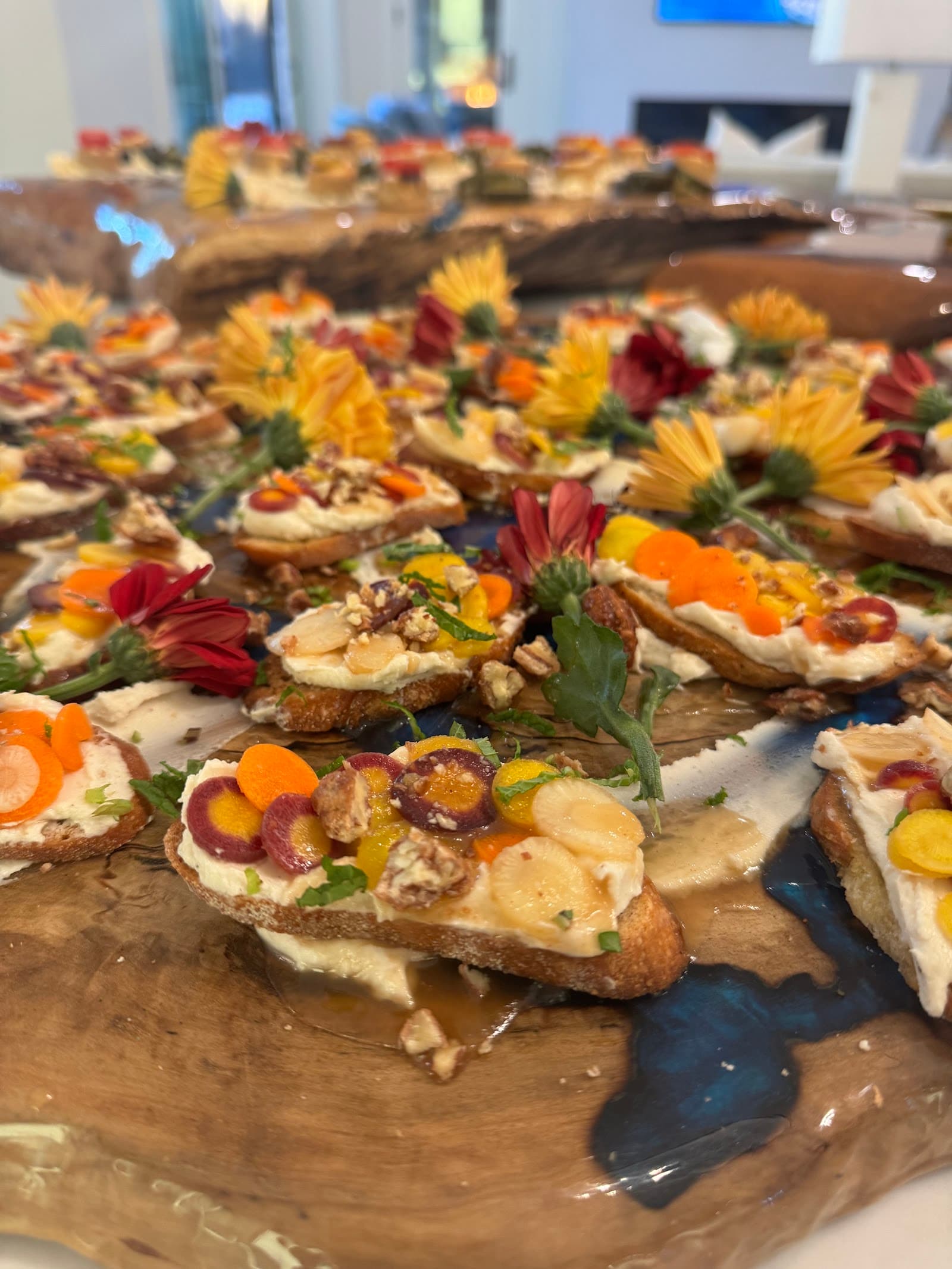 Chef Roland Events — photo 2