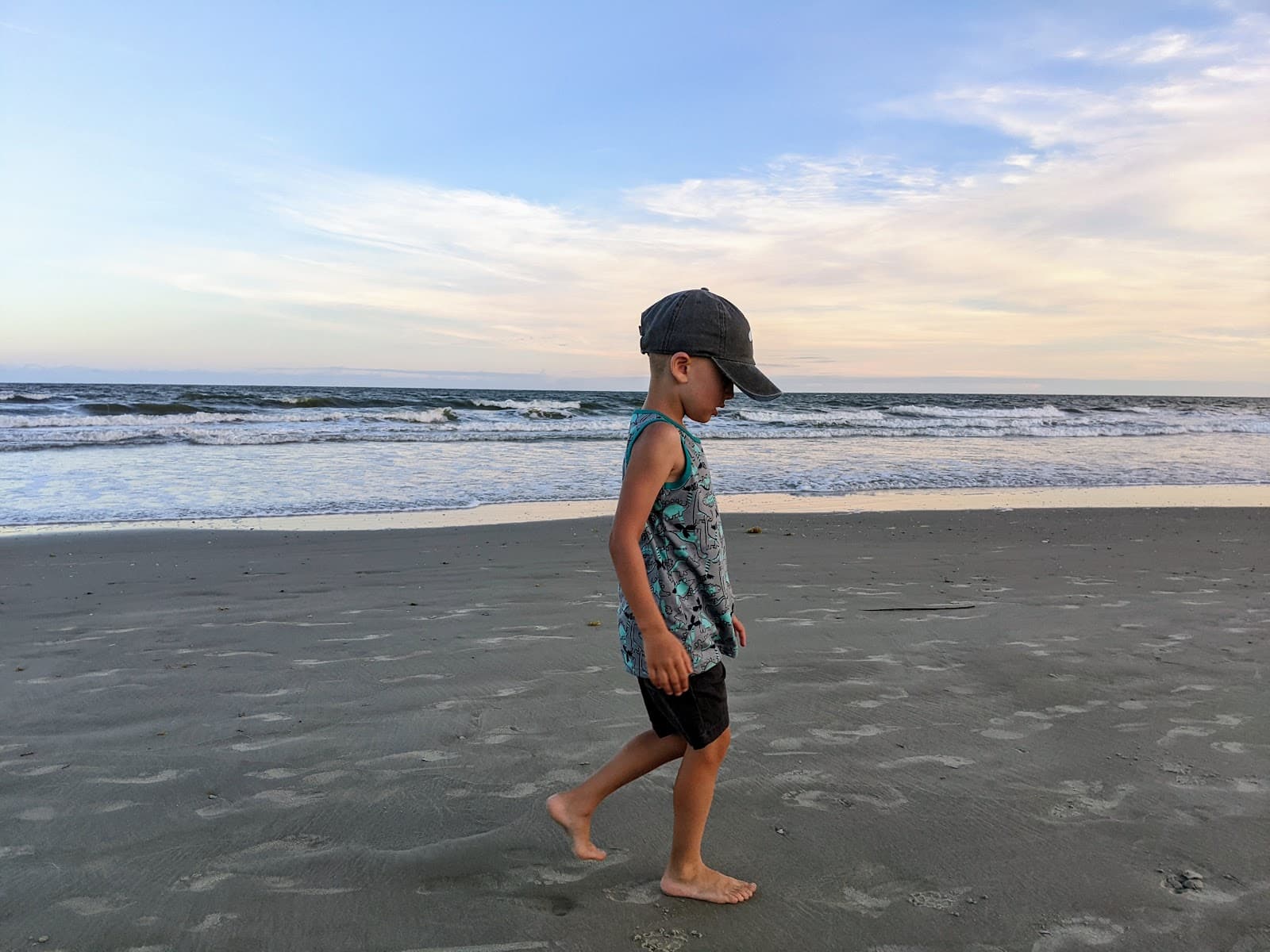 Front Beach IOP — photo 2