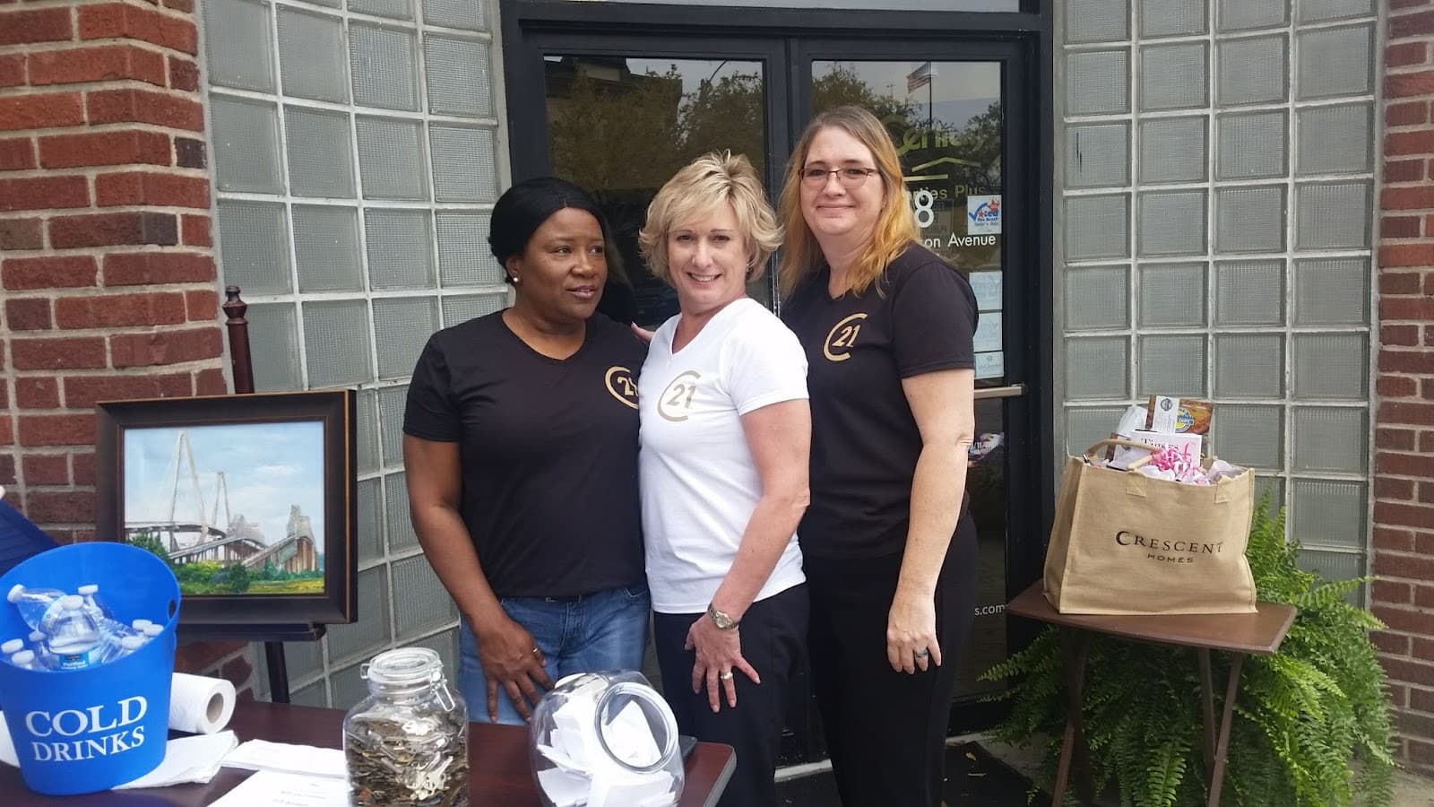 Century 21 Properties Plus — photo 1