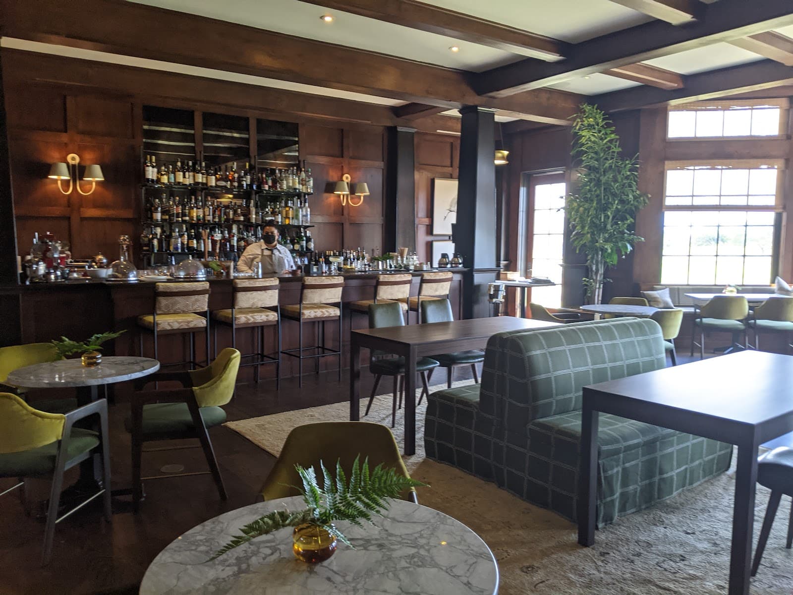 Cassique Clubhouse & Golf Club — photo 1
