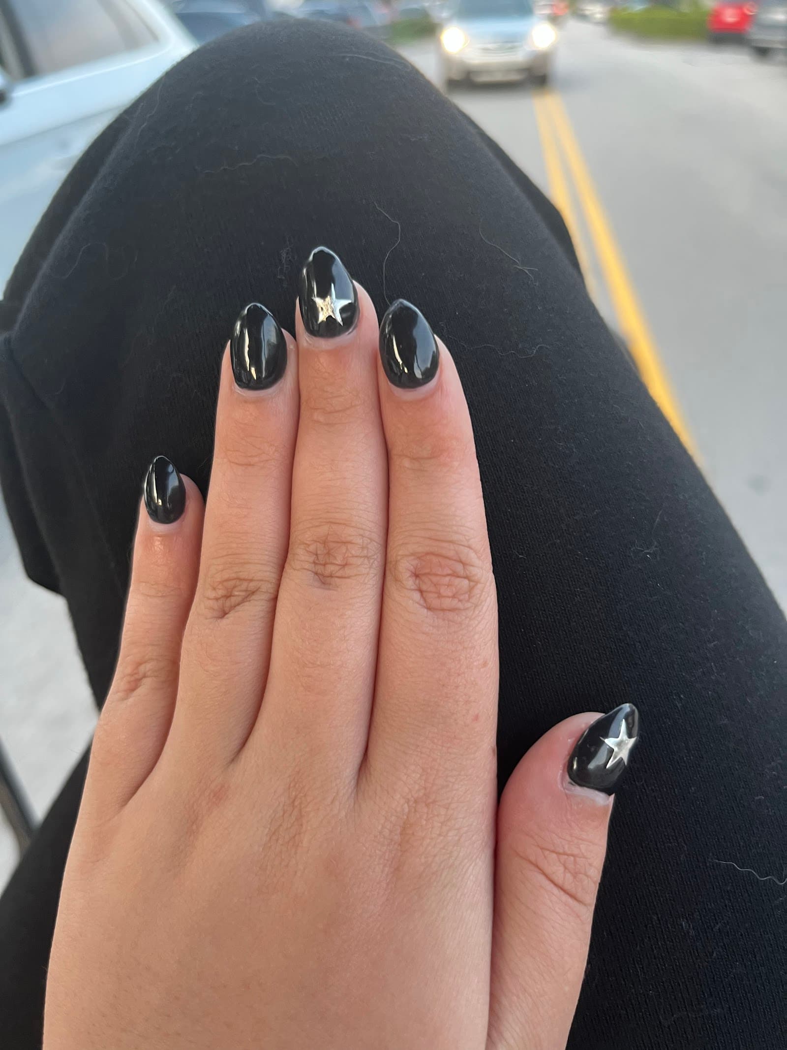 Park Circle Nail Spa — photo 1