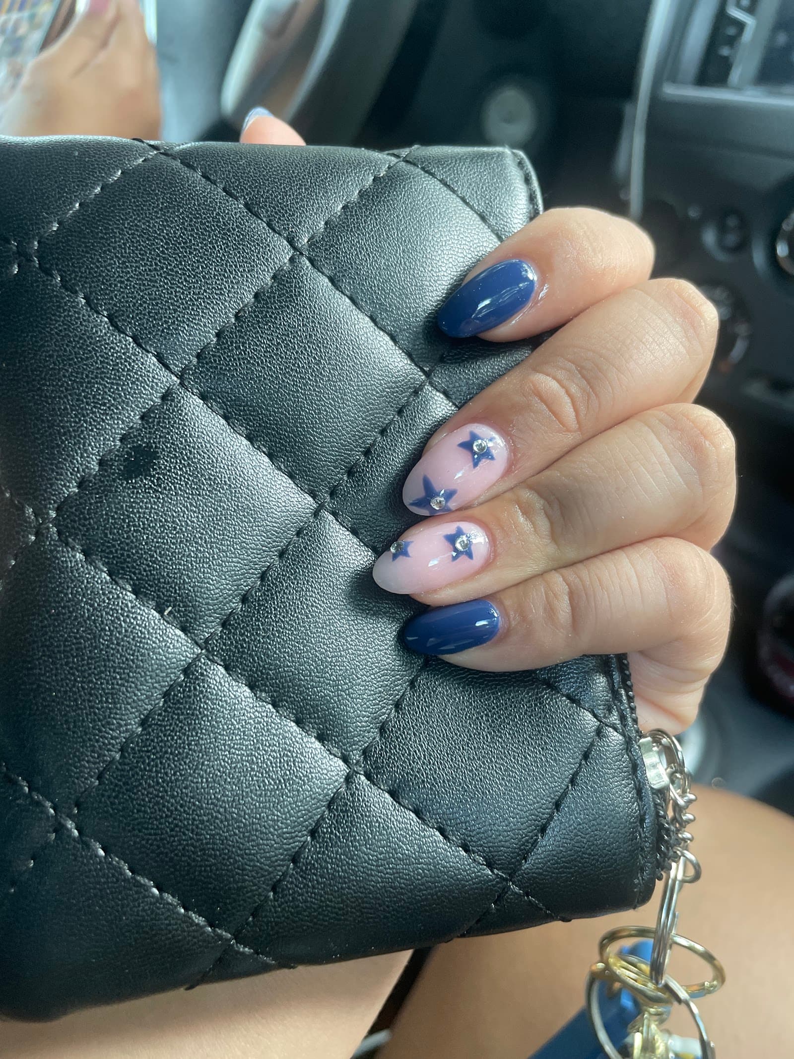 Park Circle Nail Spa — photo 2