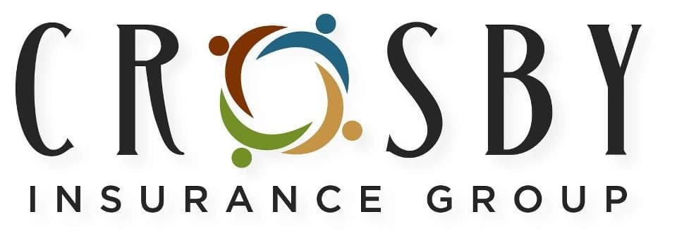 Crosby Insurance Group — photo 2