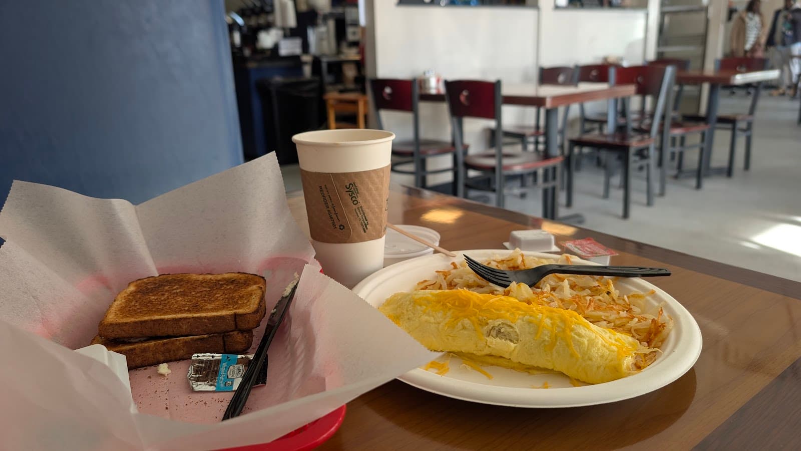 Bagel Nation — photo 1