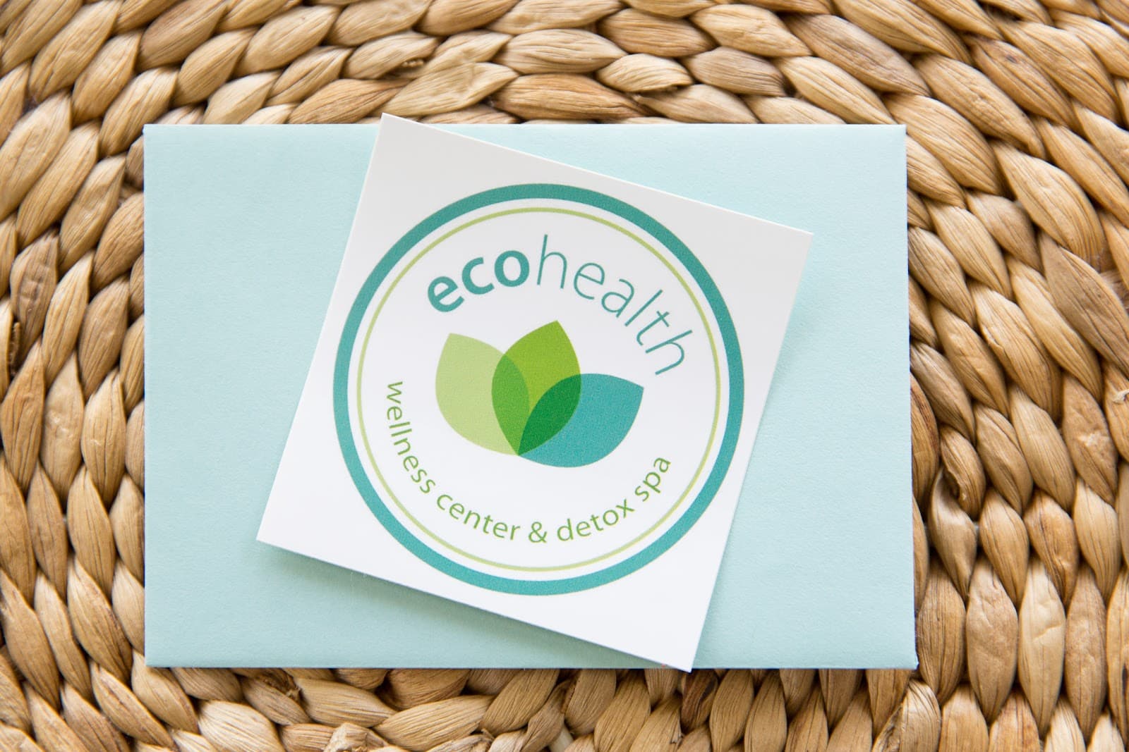 EcoHealth & Wellness