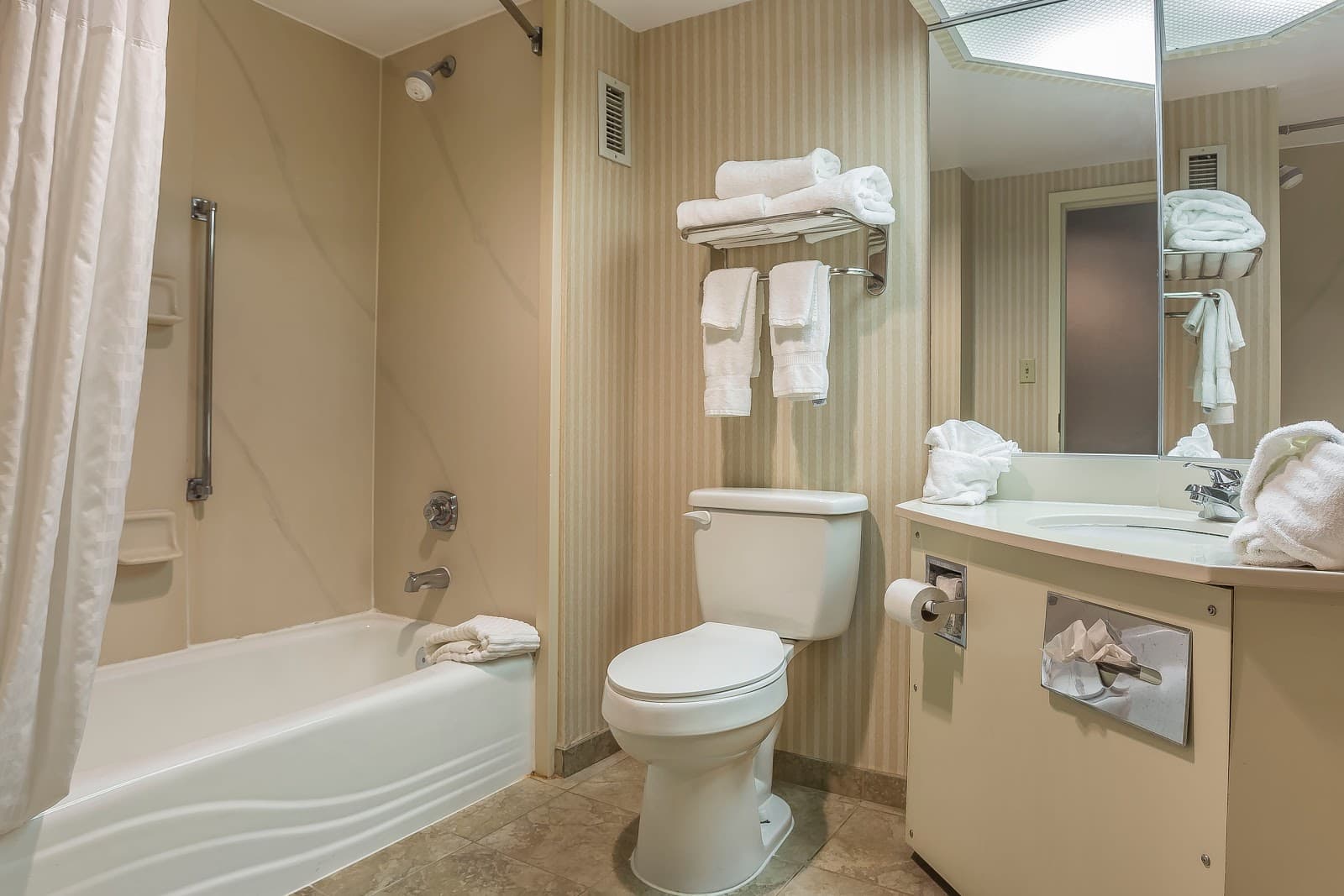 Quality Inn Summerville-Charleston — photo 2