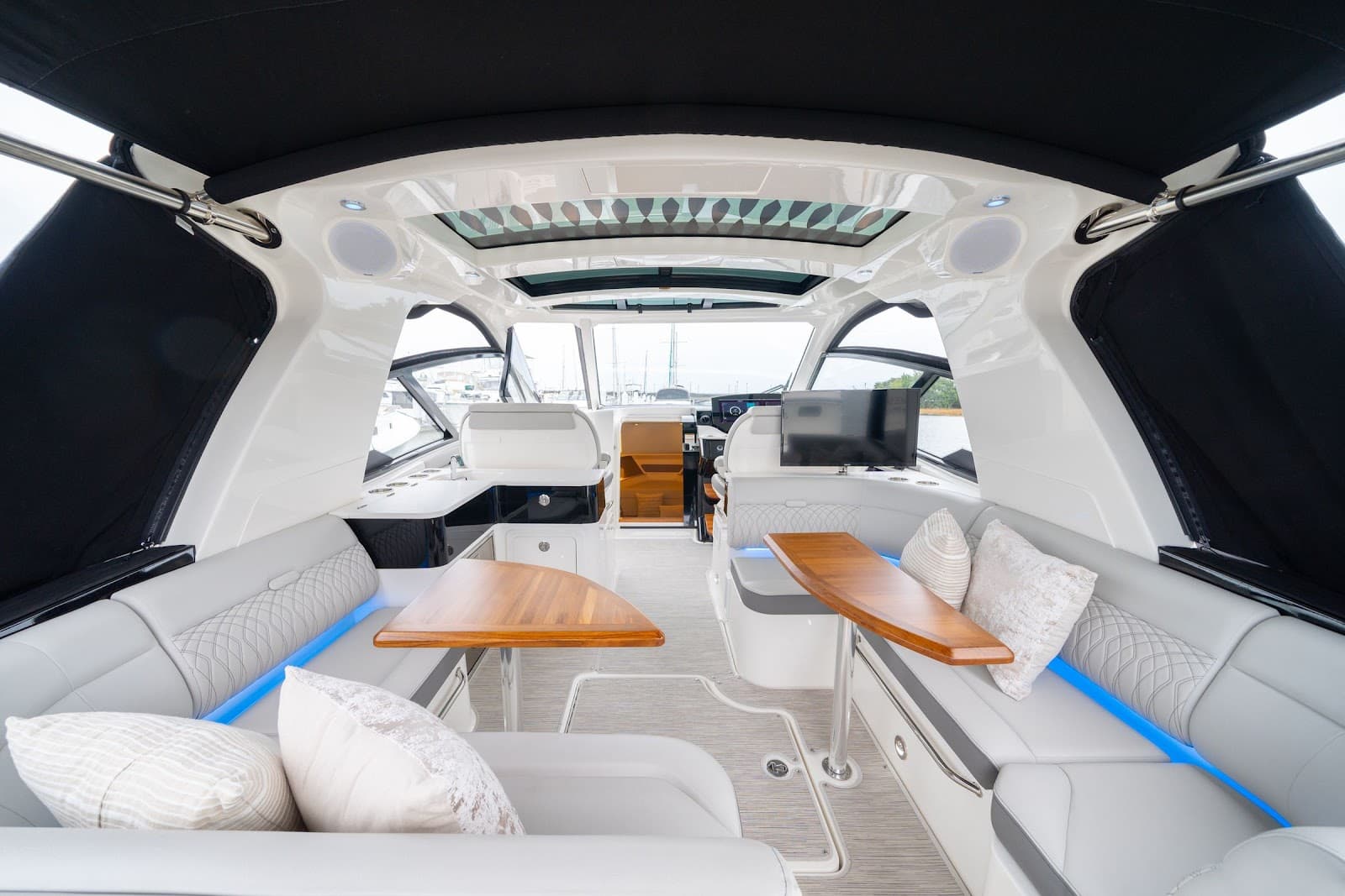 Charmed Life Charters — photo 2