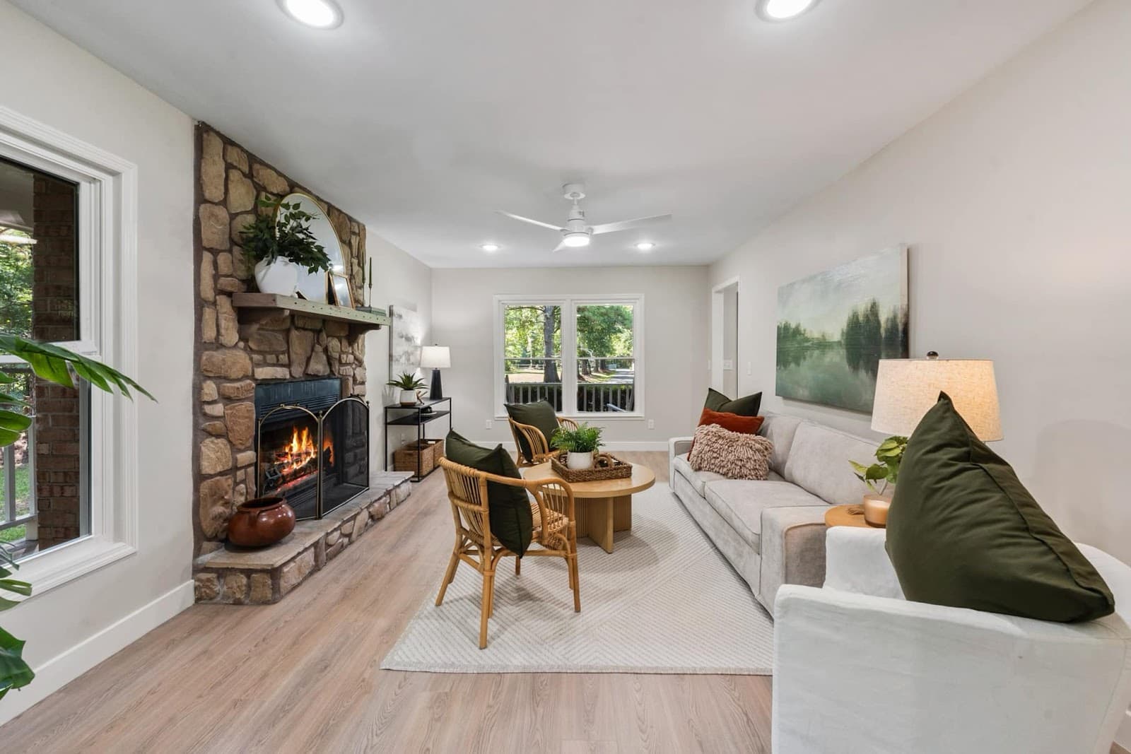 Palmetto Elite Group, Carolina One Real Estate