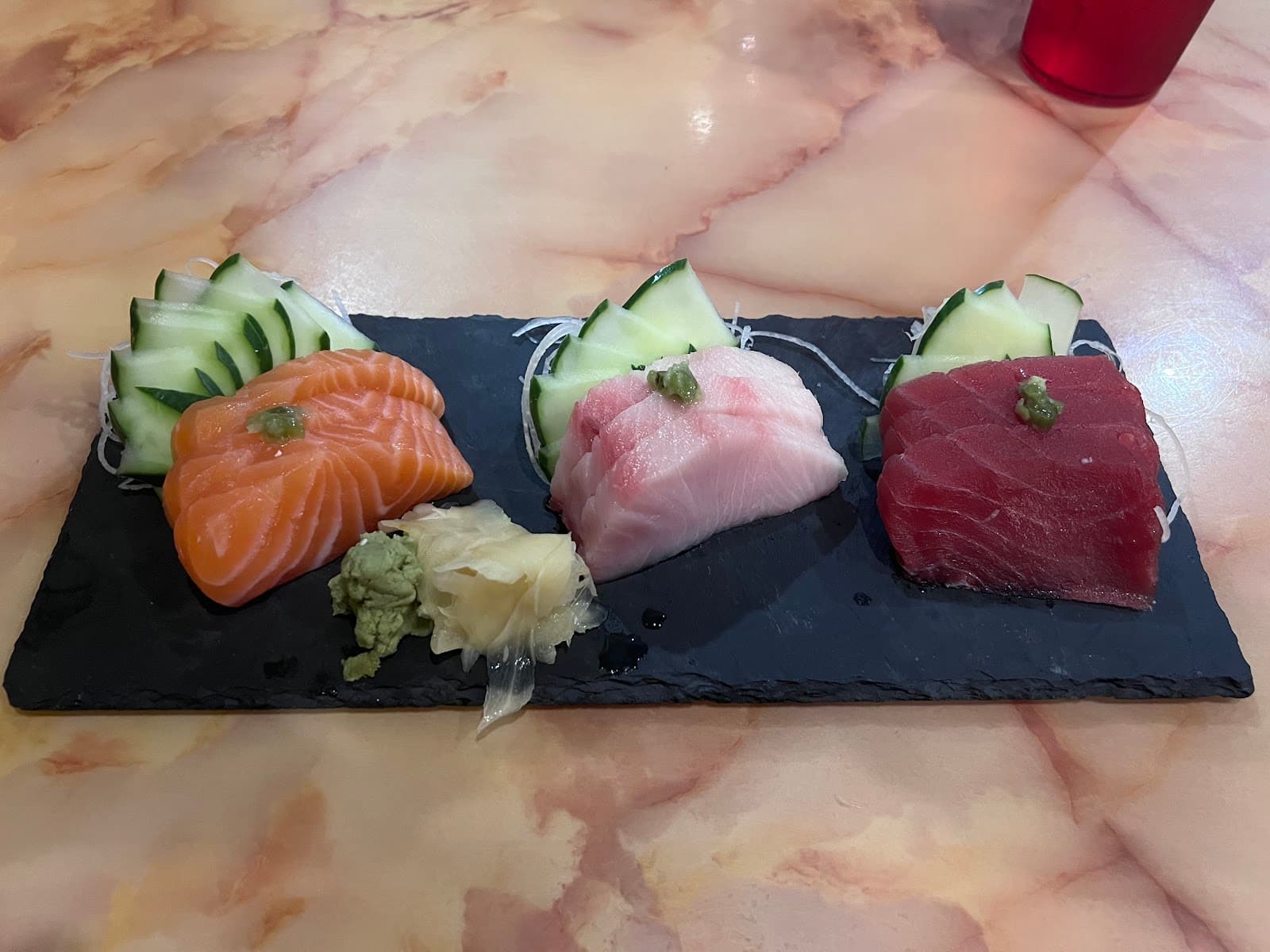 Konnichiwa — photo 2