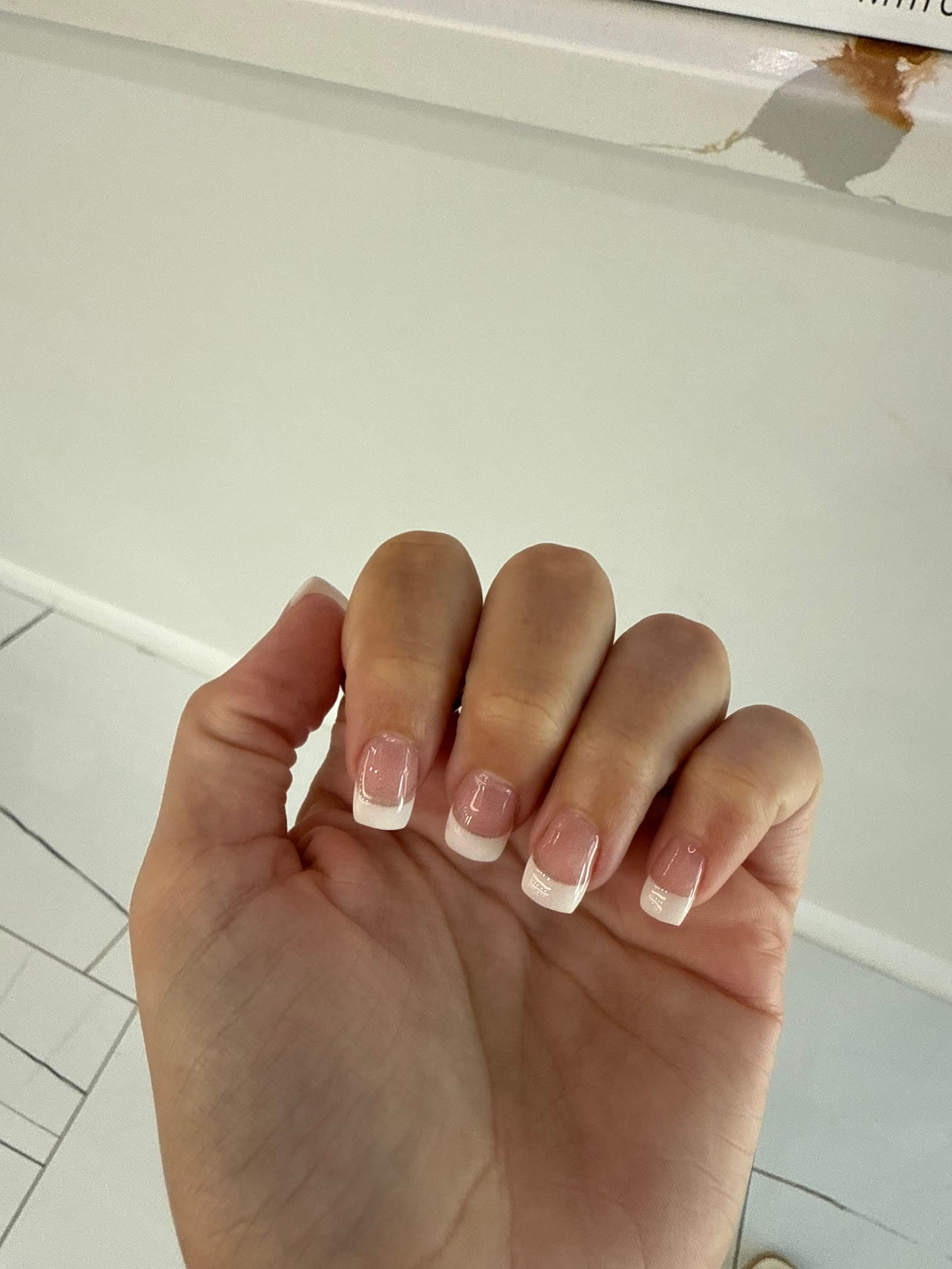 Orchid Nail Lounge (10% Off For New Customers ) — photo 1