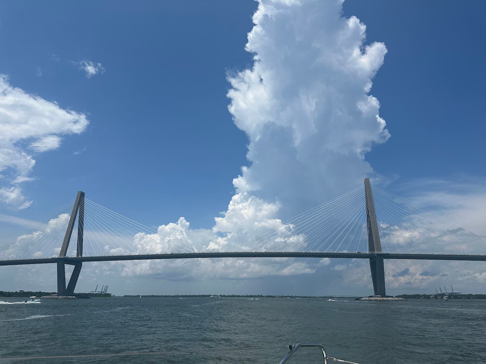 Everything Zen Sailing Charters