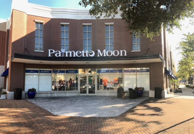 Palmetto Moon — photo 1