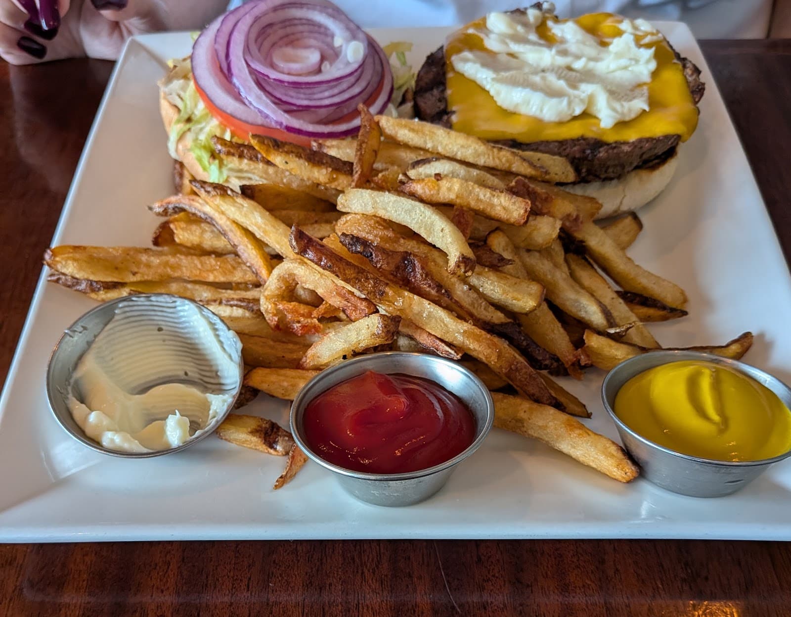 Coleman Public House — photo 2