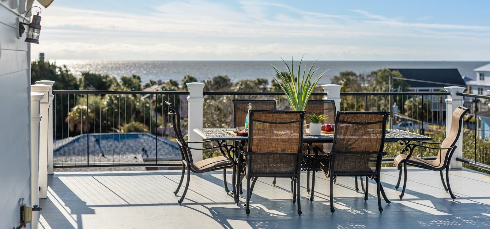 The Suzy Kopp Team, REALTOR — photo 1
