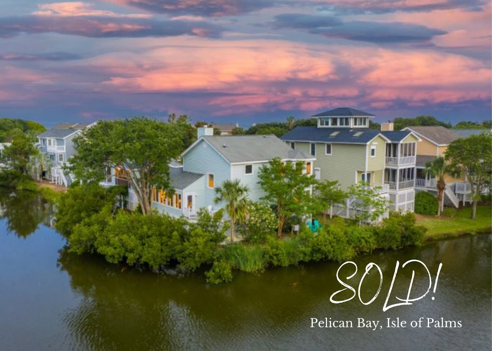 The Suzy Kopp Team, REALTOR — photo 2