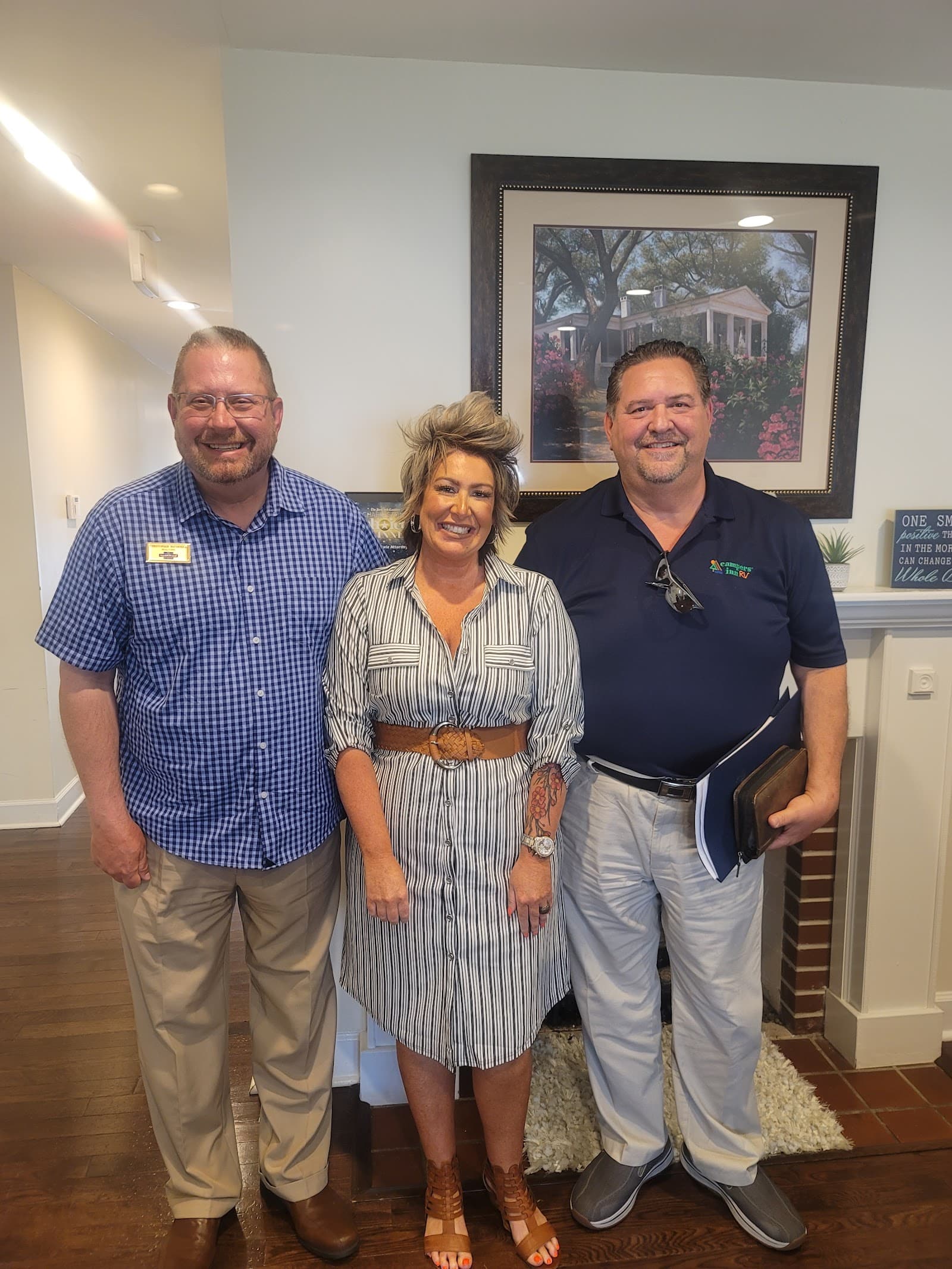 AgentOwned Realty — photo 1