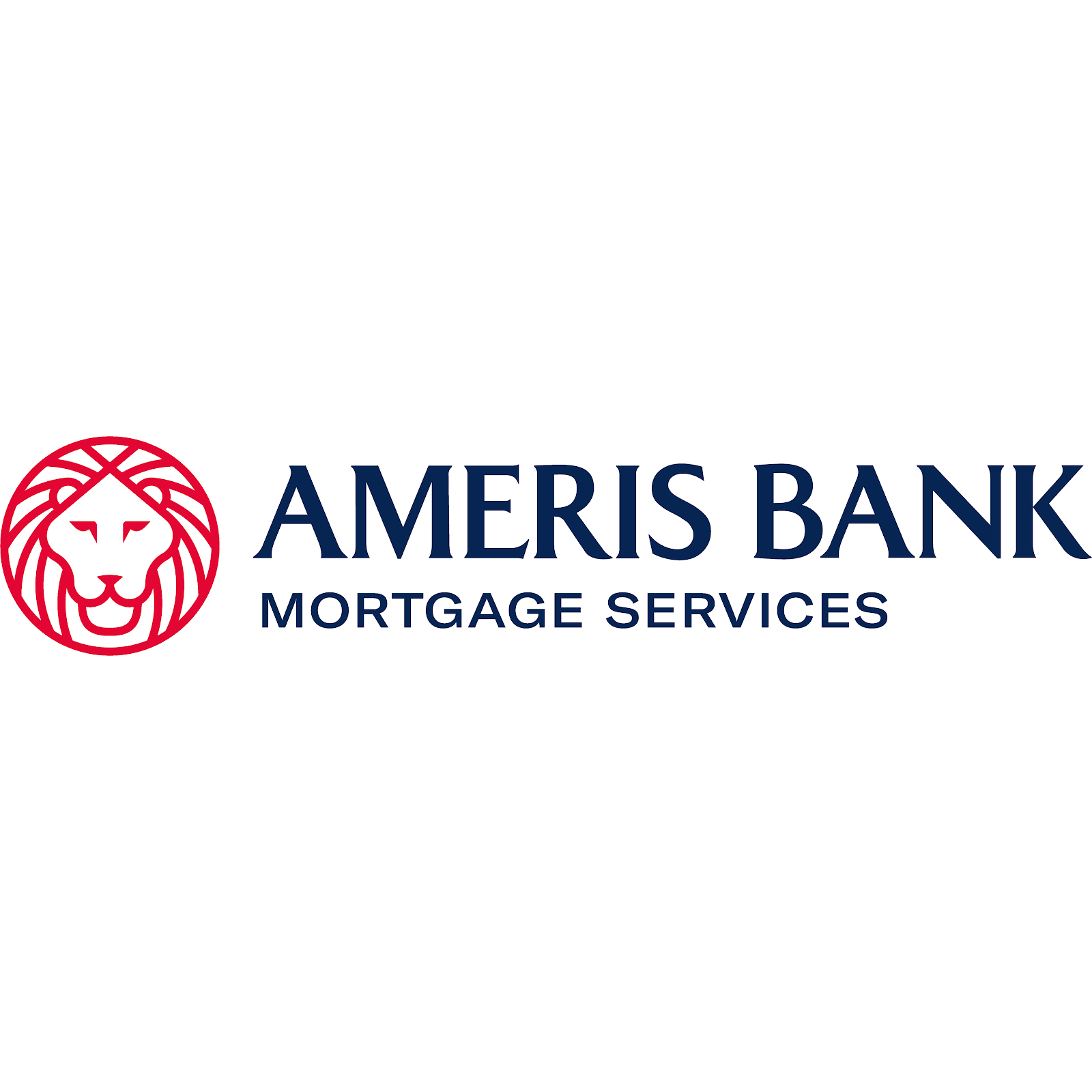 Brian Turner - Ameris Bank Mortgage — photo 1
