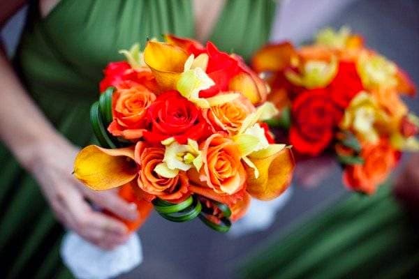 Horst Wholesale Florist Inc — photo 1