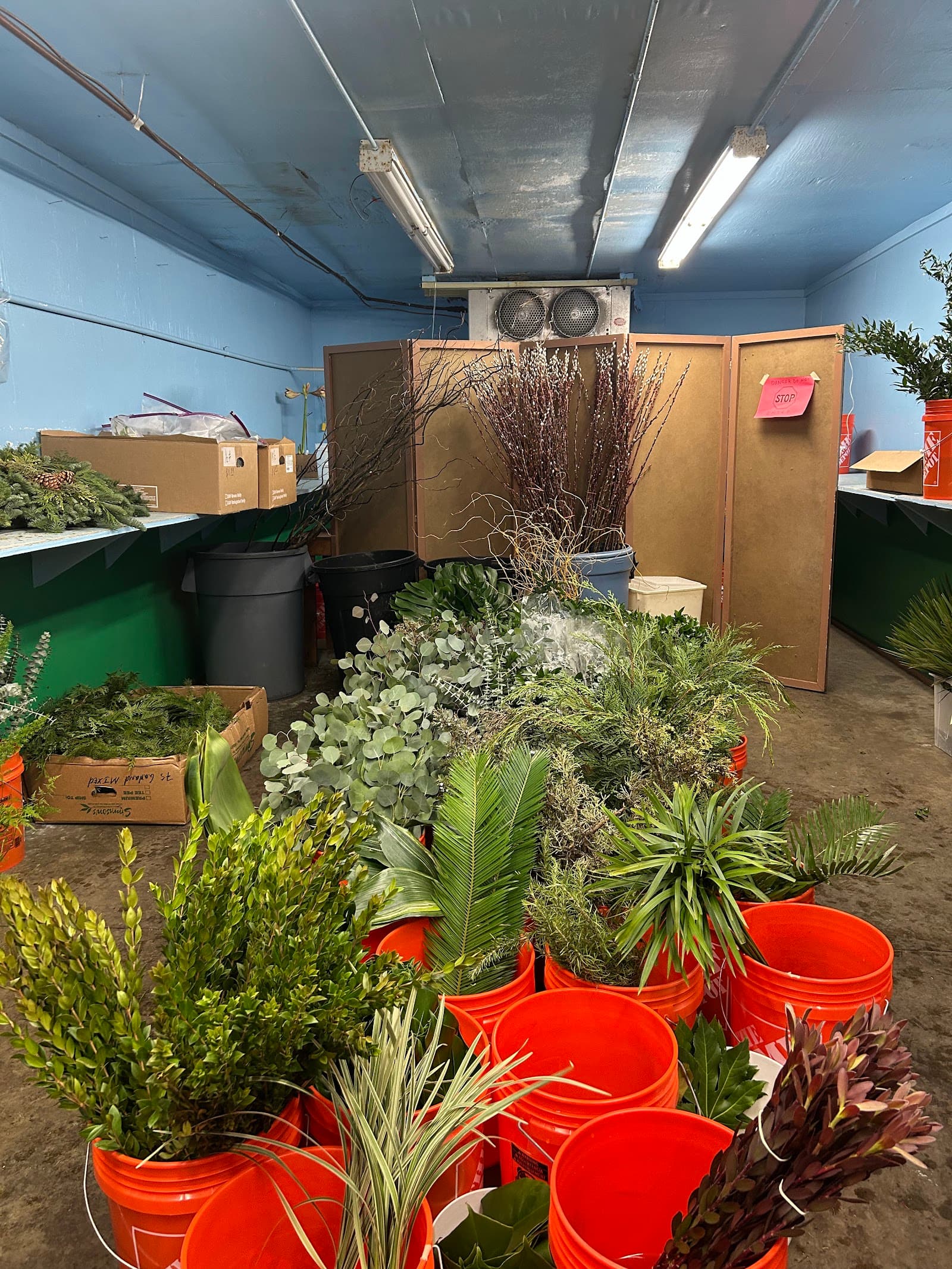 Horst Wholesale Florist Inc — photo 2