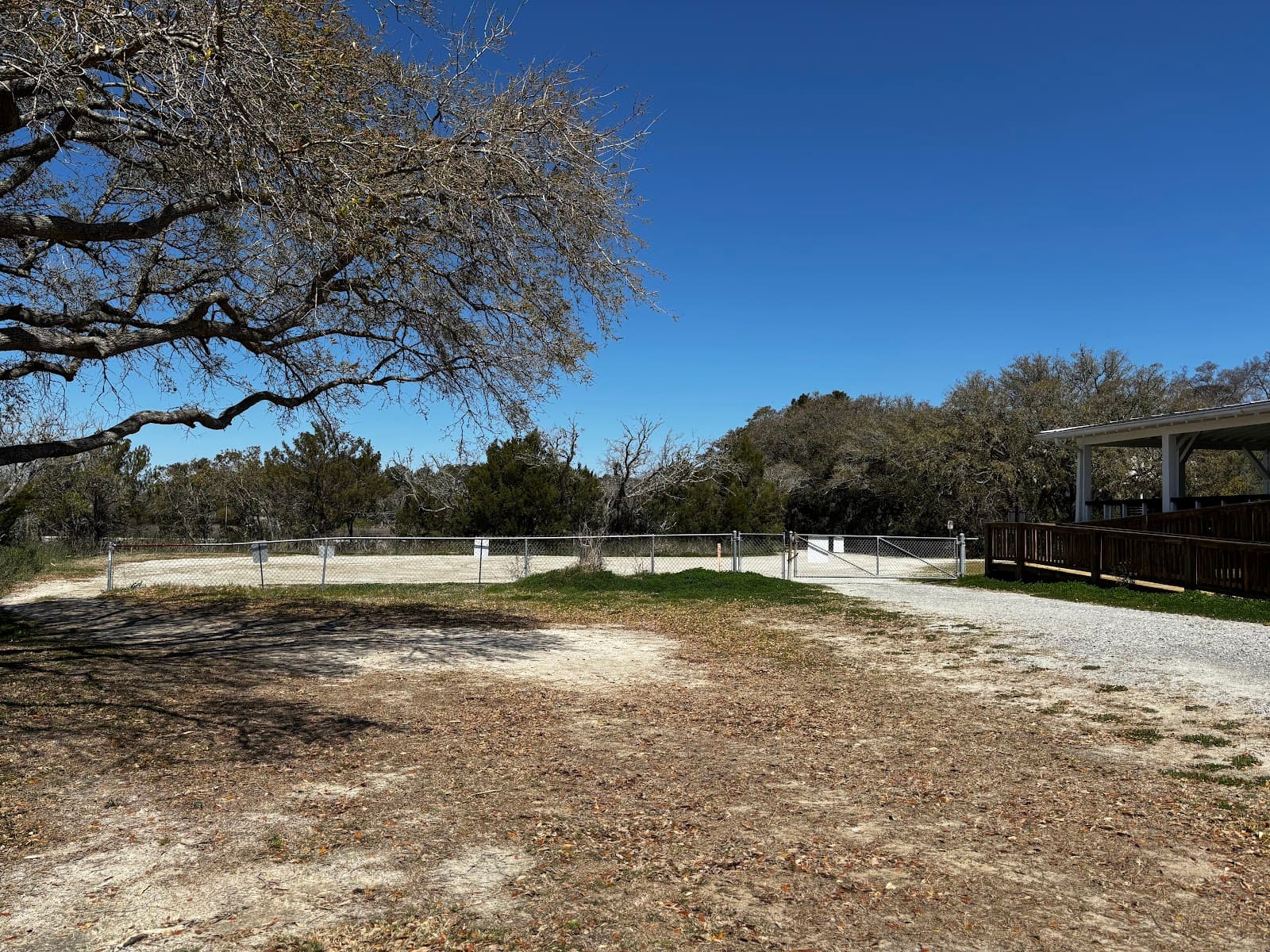 Sea Island Yacht Club