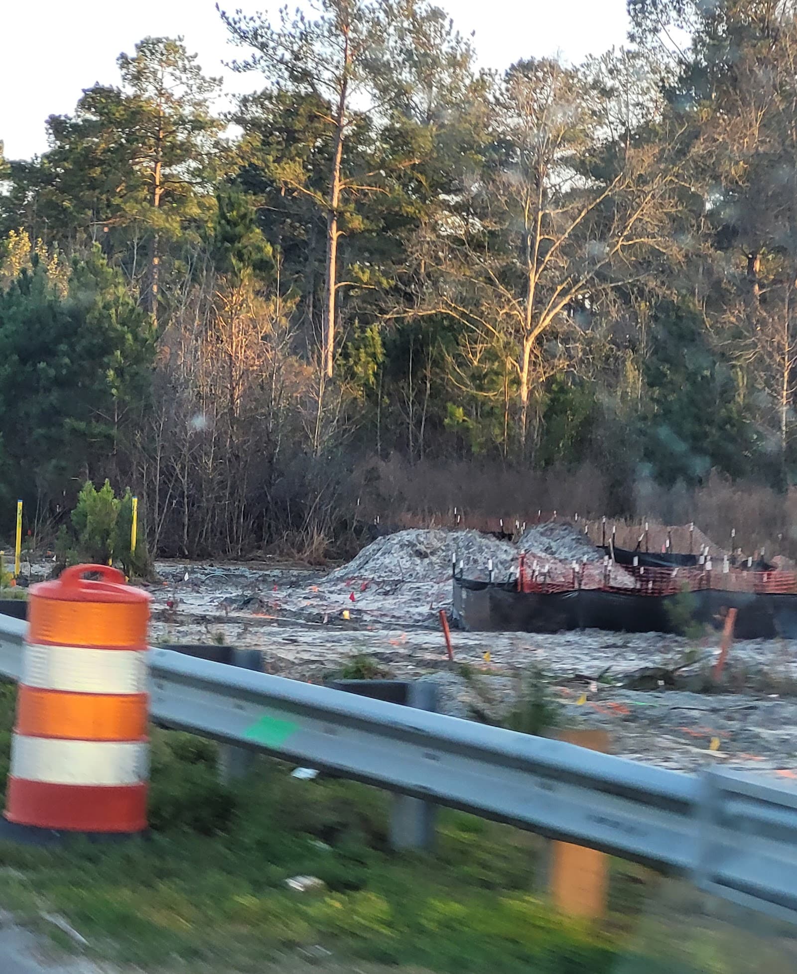 Summerville — photo 2