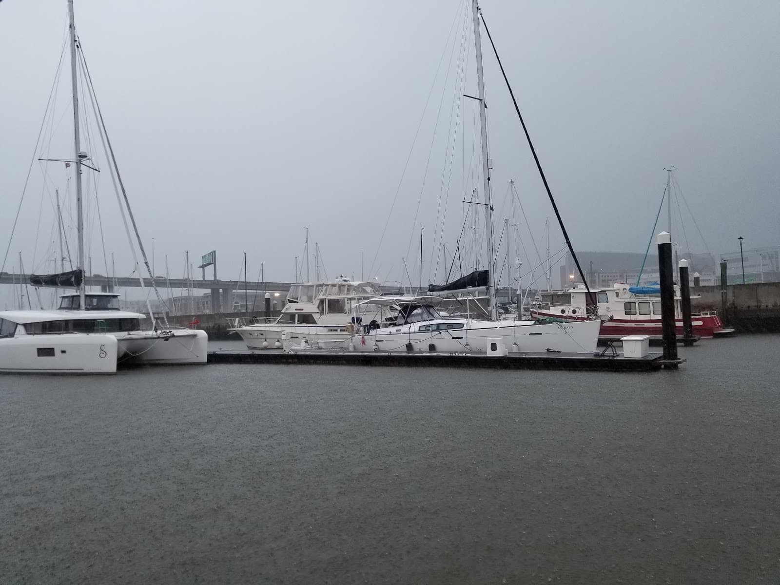 Ripley Light Yacht Club — photo 1