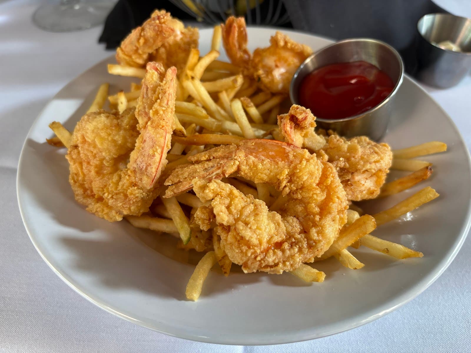 Hege's Restaurant