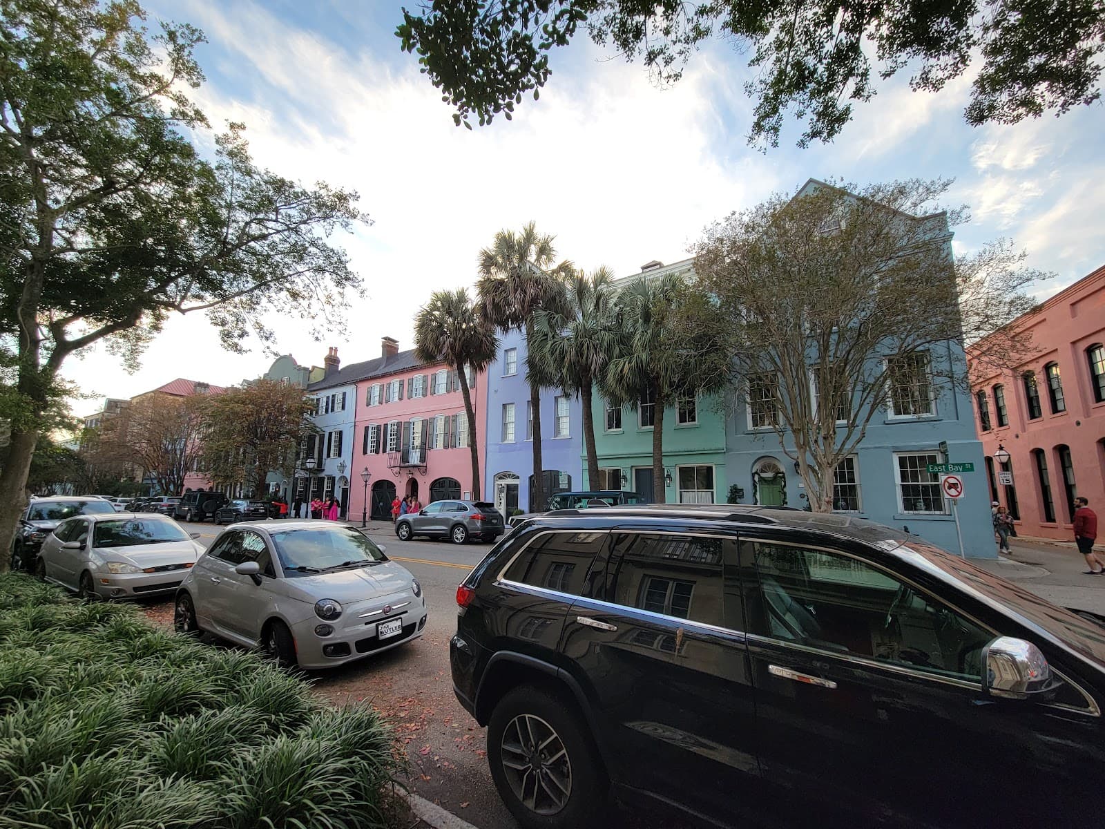 Carriage Properties — photo 1