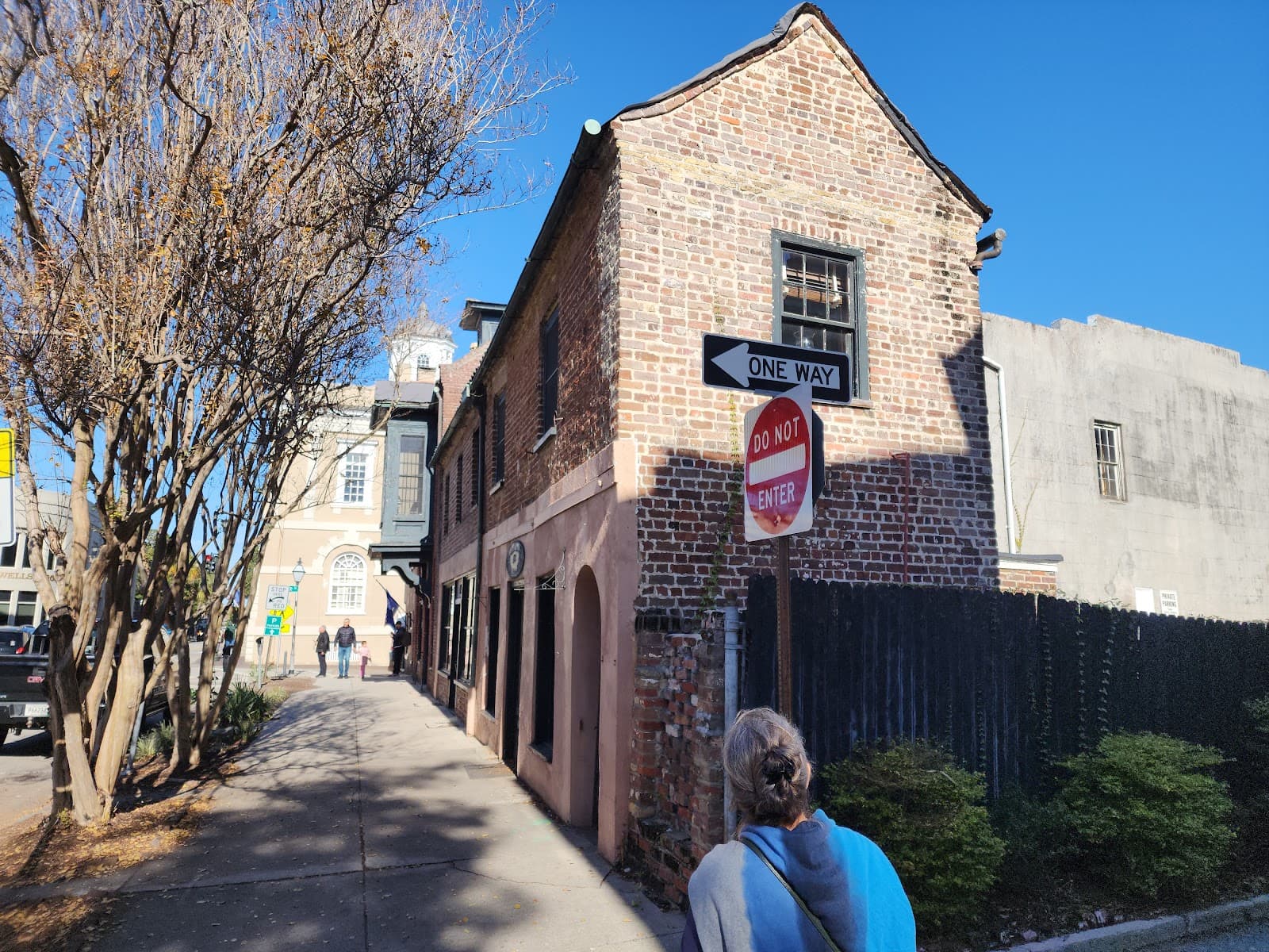 Carriage Properties — photo 2