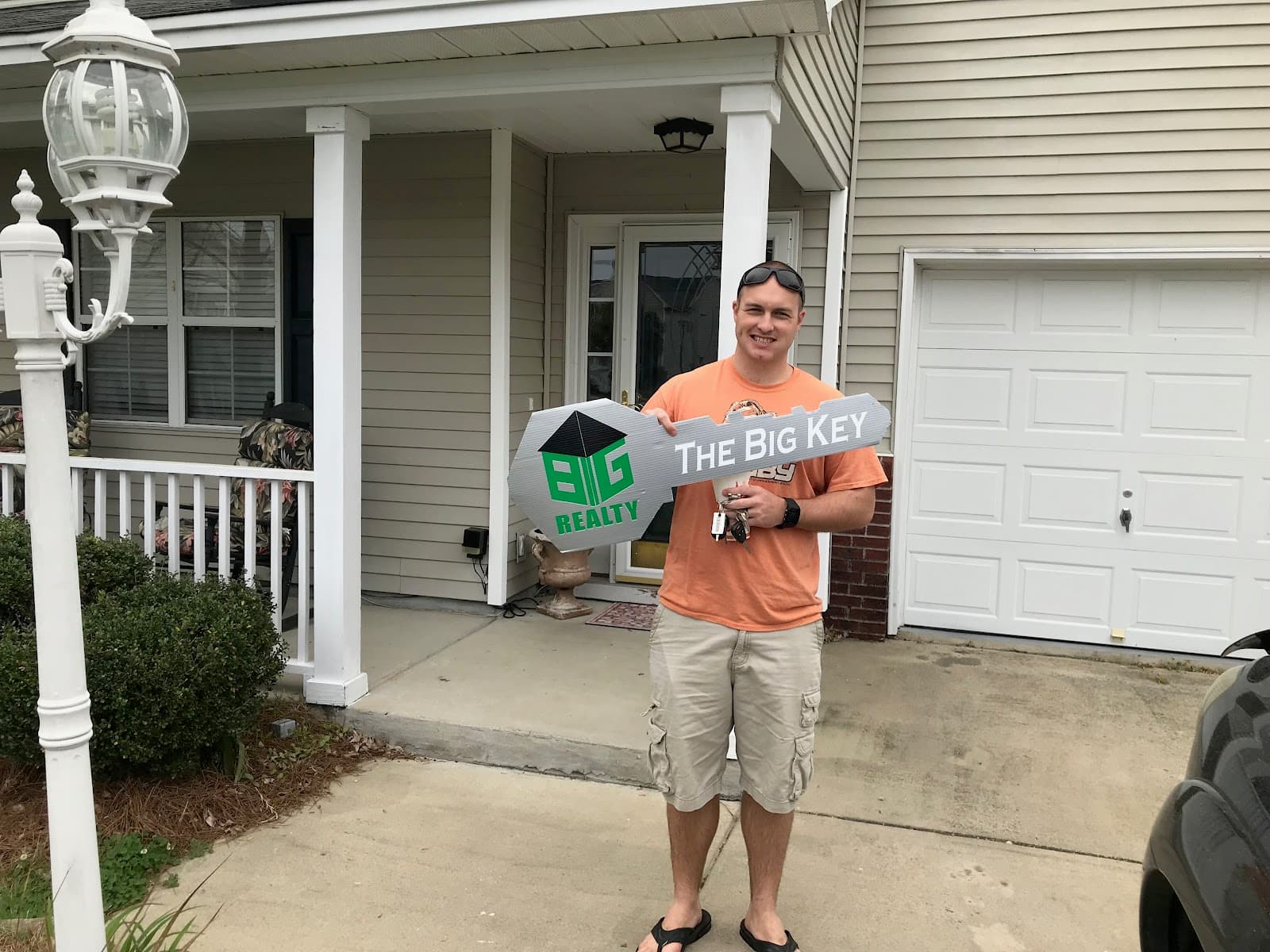 BIG Realty LLC — photo 1