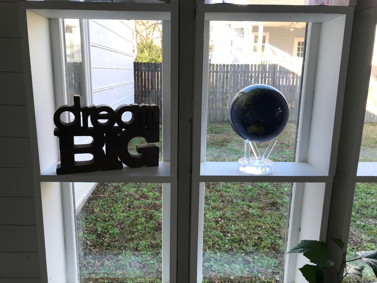 BIG Realty LLC — photo 2