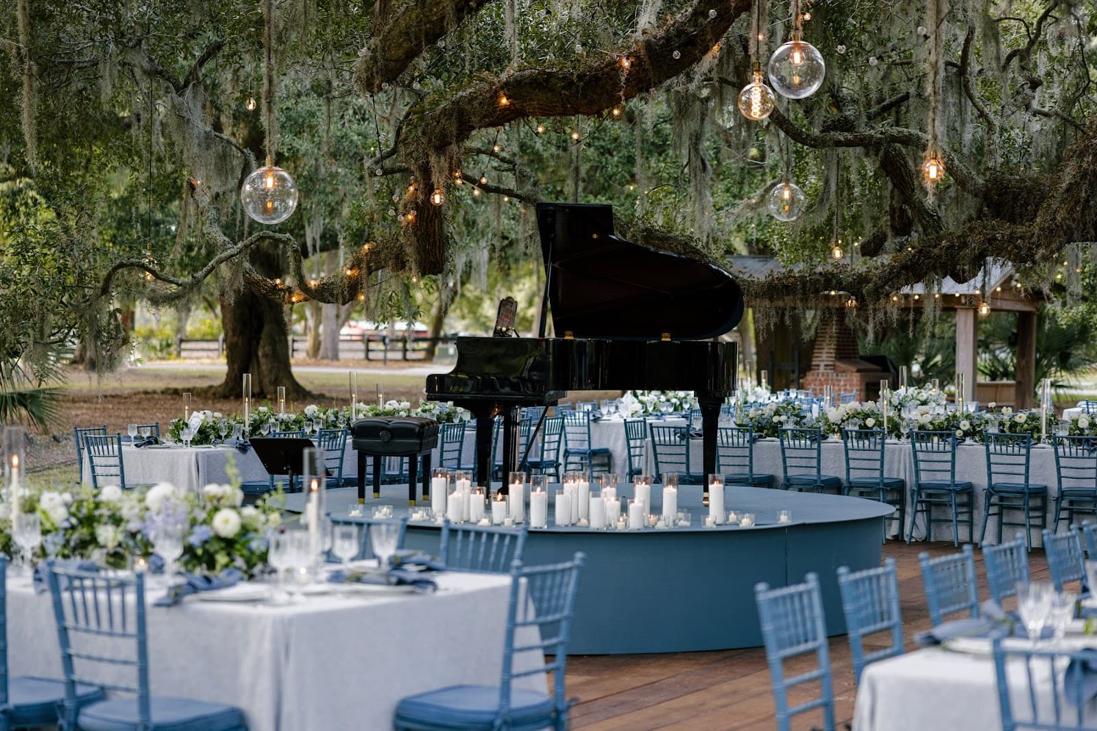 Reagan Events — photo 1