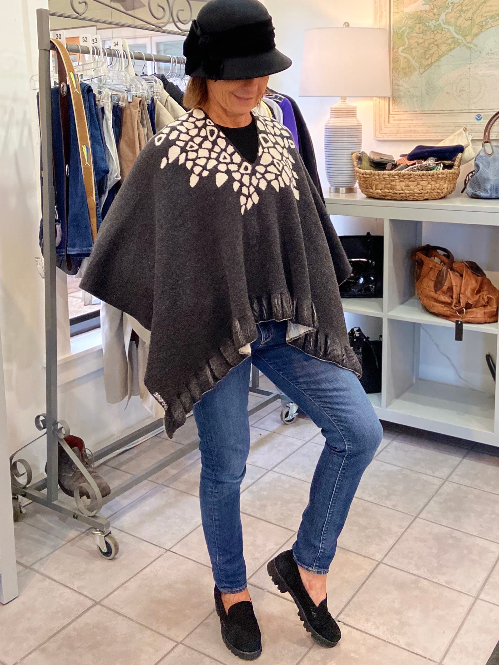 Consigning Women — photo 2