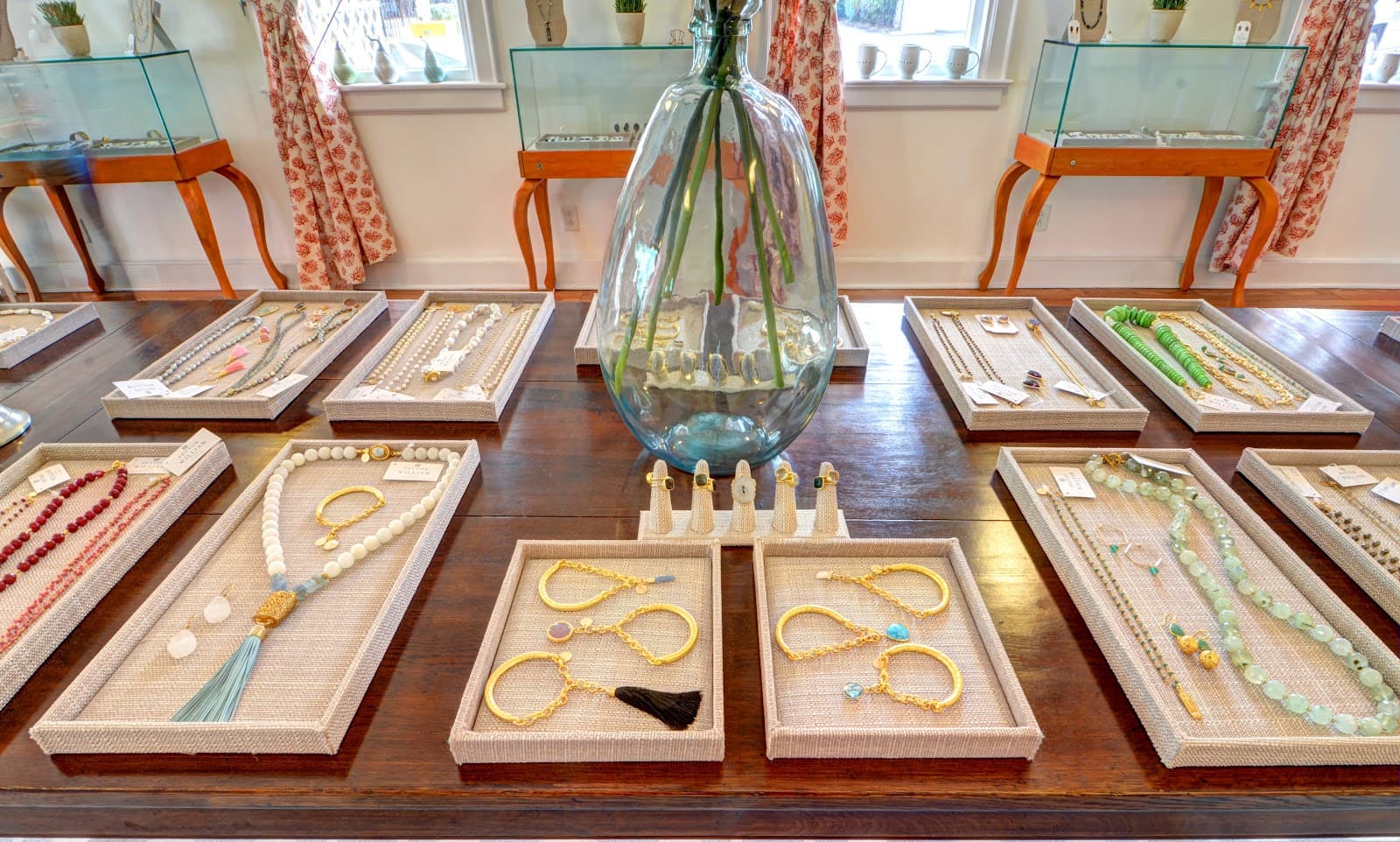 Peyton William Handmade Jewelry — photo 2