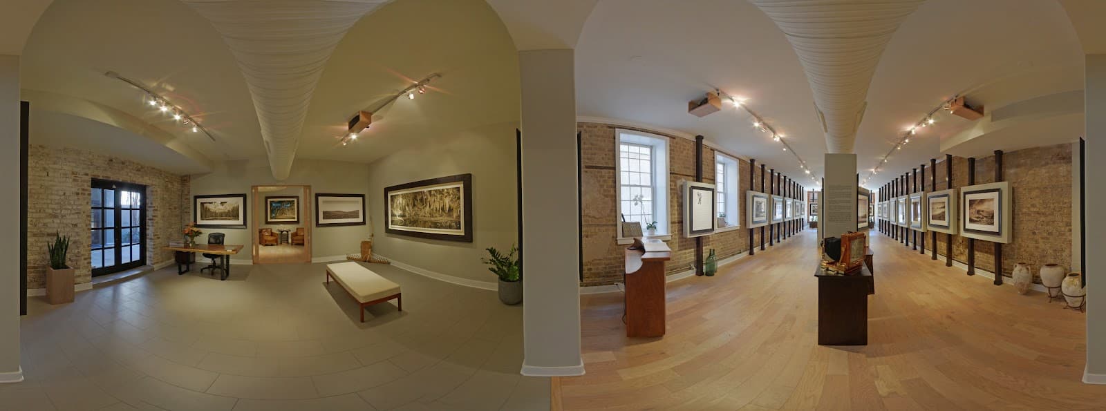 Ben Ham Gallery — photo 1