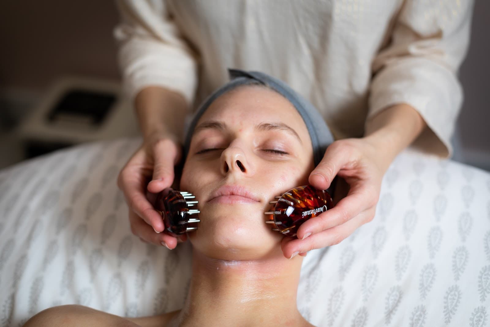 Essence2 Aesthetics and Wellness – Formerly Complete Beauty Wellness