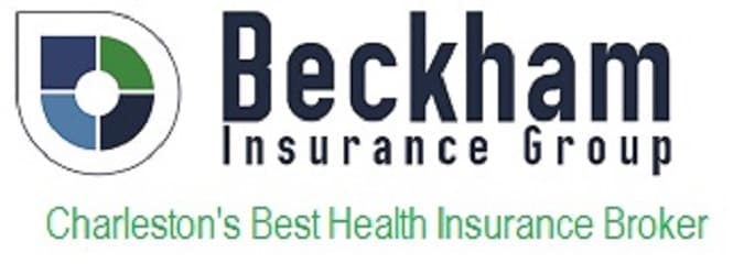 Beckham Insurance Group — photo 1