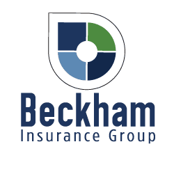 Beckham Insurance Group — photo 2