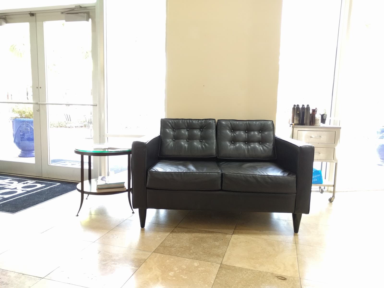 Stella Nova Spa, Salon & Beauty Boutique | Mt Pleasant — photo 1