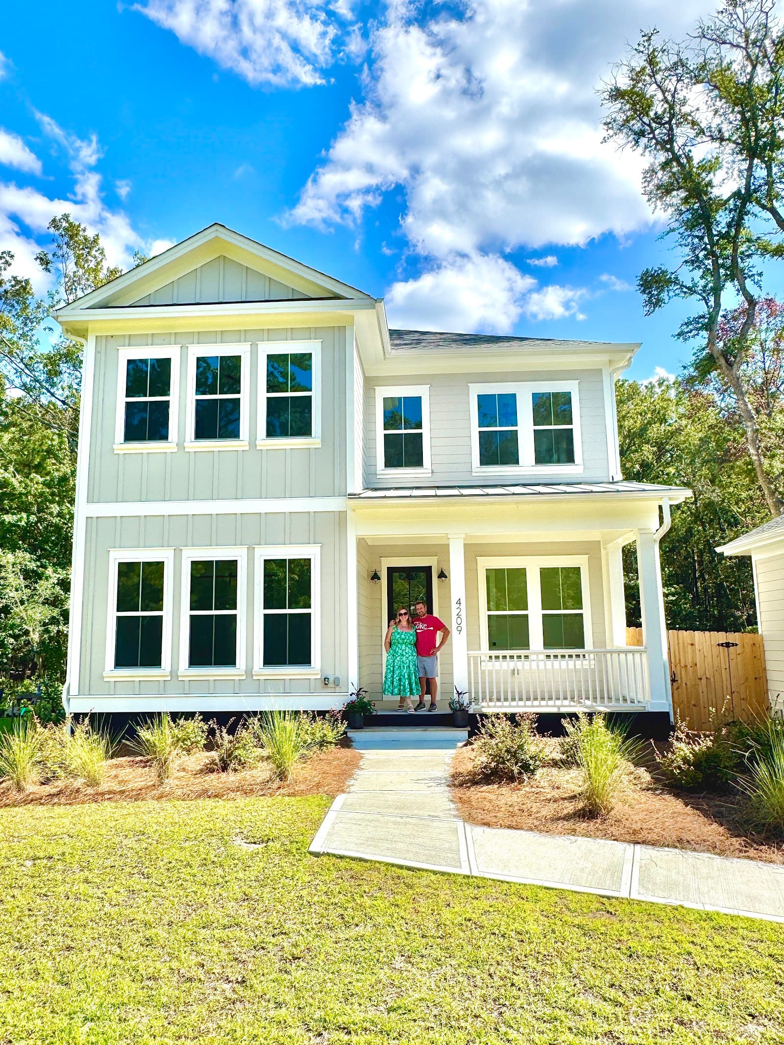 Jason Fralix - Ameris Bank Mortgage — photo 1