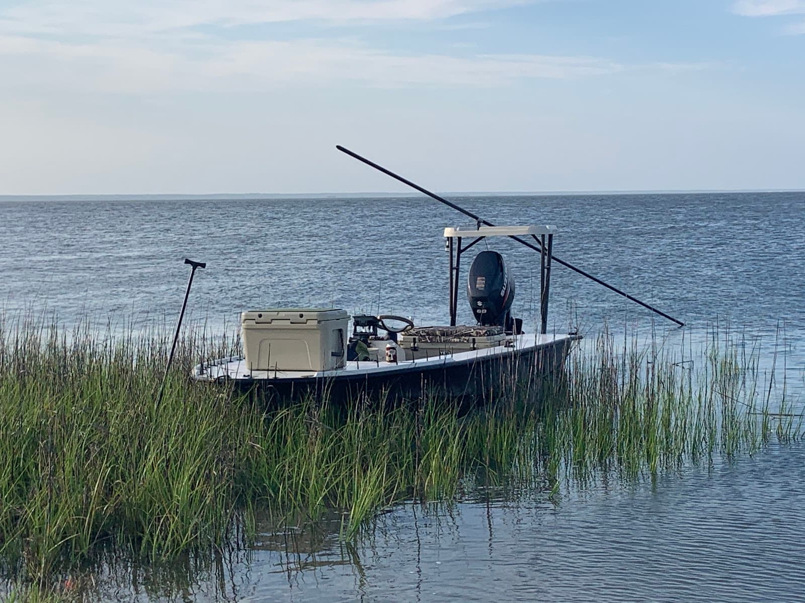 Tails of the Tides — photo 2