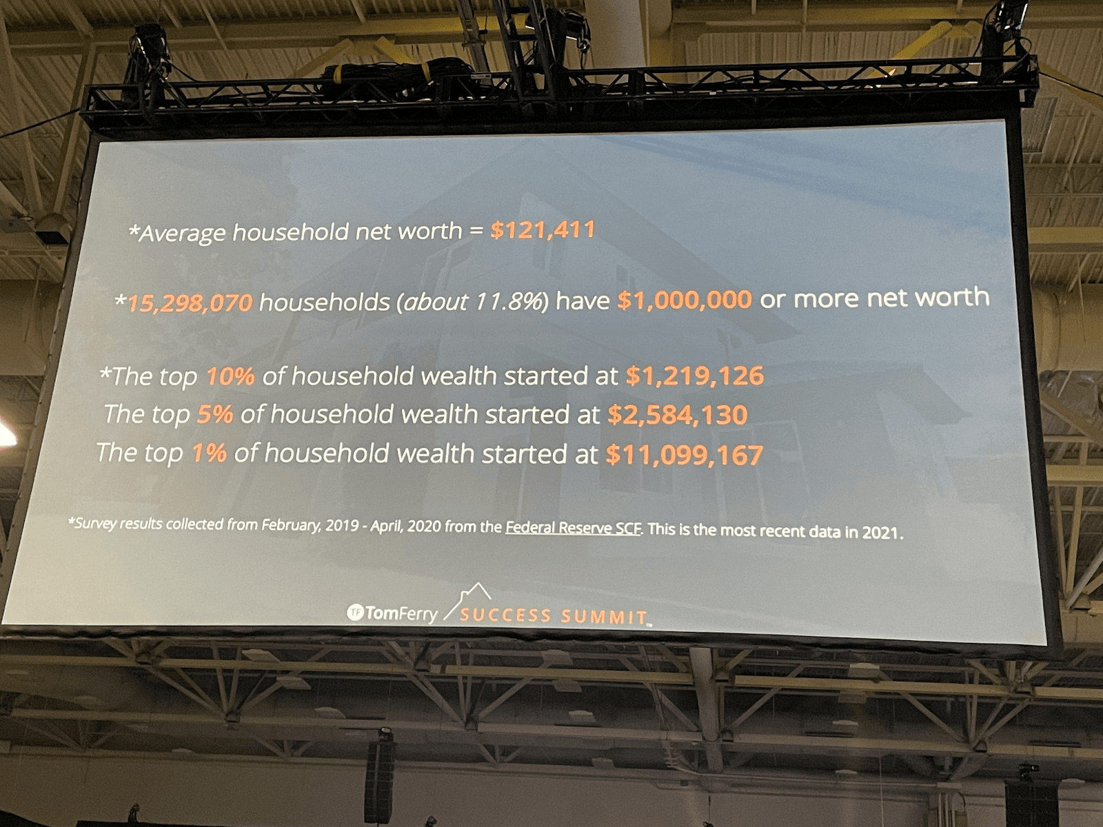 Healthy Realty — photo 1